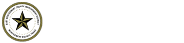 East Montgomery County Improvement District
