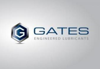 Gates Engineered Lubricants Partners with Business to Sell Sanitizer
