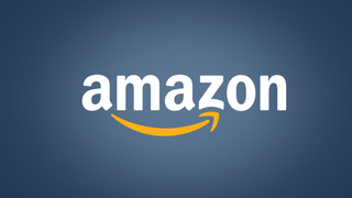 Amazon Considering Delivery Station in EMC