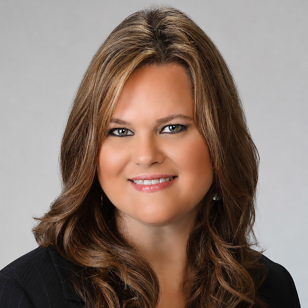 Kelley Mattlage