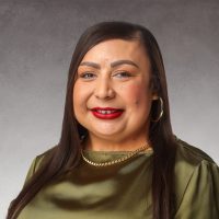 600A8807withBG_cropped