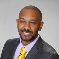 Brandon Nash
