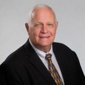 Fred Wetz